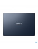 Лаптоп LENOVO IP3 SLIM 14/83K0002NBM