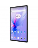 Таблет Blackview Tab 16 Pro 8/256GB, 11-inch FHD+