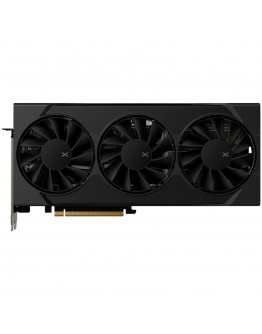 XFX Swift AMD Radeon RX 9060 XT OC Triple Fan