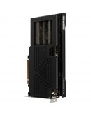 XFX Swift AMD Radeon RX 9060 XT OC Triple Fan