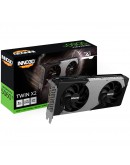 INNO3D GeForce RTX 5060 Ti Twin X2 8GB GDDR7