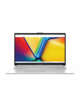 Asus Vivobook Go E1504FA-BQ1866, AMD, Ryzen R5-752