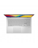 Лаптоп Asus Vivobook Go E1504FA-BQ1866, AMD, Ryzen R5-752