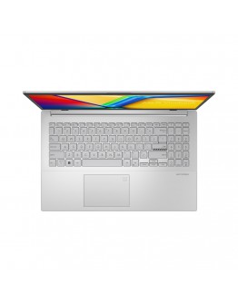 Asus Vivobook Go E1504FA-BQ1866, AMD, Ryzen R5-752