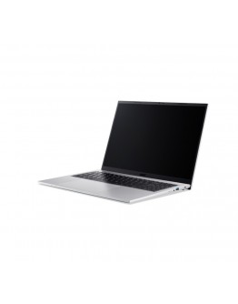 Acer Aspire Go 16, AG16-71P-55H3, Intel Core 5 120