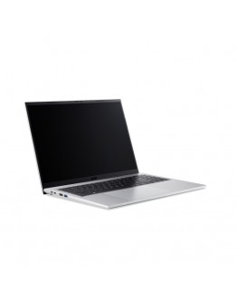 Acer Aspire Go 16, AG16-71P-55H3, Intel Core 5 120