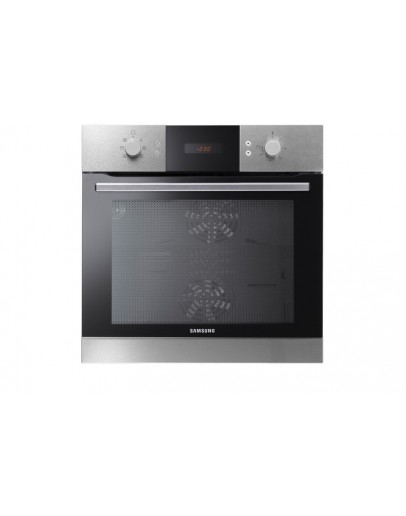 Samsung BF1C4T043 Oven, Tact Button,