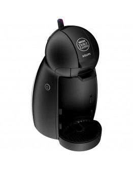 Krups KP100031, Dolce Gusto Piccolo,