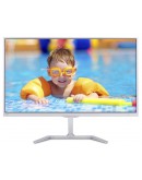 Монитор Philips 246E7QDSW, 23.6