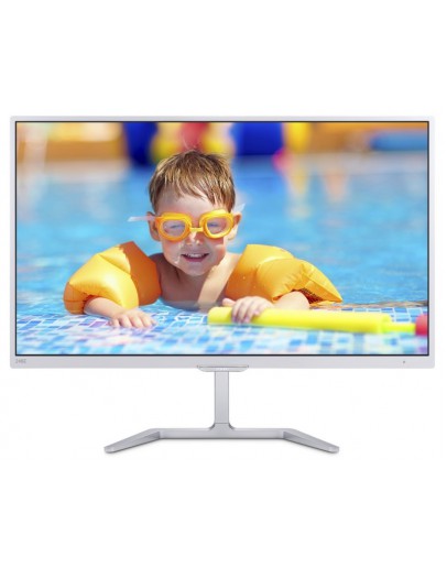 Монитор Philips 246E7QDSW, 23.6