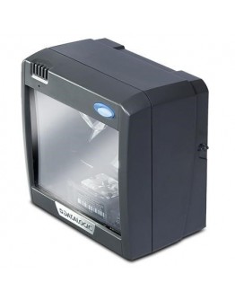 Баркод скенер Datalogic Magellan 2200 VS